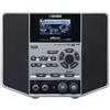 Boss Lettore audio Boss eBand JS-10 con amplificatore sintonizzatore multieffetto ...