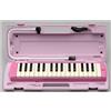 Yamaha Tastiera Armonica Pianica Strumento Melodica P-32EP 32 Tasti Custodia ...