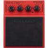 Roland SPD-1W SPD One Wav Electronic Digital Percussion Drum Pad AC100V USB DAW