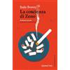 Demetra La coscienza di Zeno