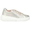 AGL - Sneakers