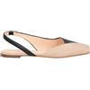 AGL - Ballerine