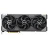 ASUS TUF Gaming TUF-RTX5090-O32G-GAMING NVIDIA GeForce RTX 5090 32 GB GDDR7 - 90YV0LY0-M0NA00