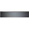 Gaggenau PRONTA CONSEGNA - Gaggenau Cassetto scaldavivande da incasso WS461102 finitura antracite da 60 cm