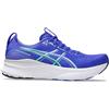 Asics Gel-Kayano 32