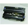 Brother Originale Tamburo Brother 3000 (DR-3000) - 215666