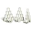 Rotomar Rotoli POS Rotomar (55 gr) - 57 mm x 20 m - Ø 55 mm (conf. 10)