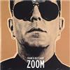 Rospini World Music Zoom
