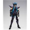 BANDAI Saint Seiya Saint Cloth Myth Ex Aquarius Camus (Surplice) 20th Revival