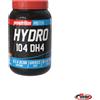 PRO NUTRITION HYDRO104 DH4 908g- WAFER NOCCIOLA