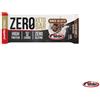 PRO NUTRITION ZERO BAR KETO 50GR- BONTA' DI LATTE
