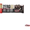 PRO NUTRITION ZERO BAR KETO 50GR- CREAMY COOKIE