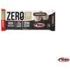 PRO NUTRITION ZERO BAR KETO 50GR- STRACCIATELLA