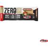 PRO NUTRITION ZERO BAR KETO 50GR- WAFER NOCCIOLA