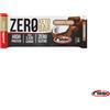 PRO NUTRITION ZERO BAR KETO 50GR- FONDENTE COCCO