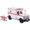 Mattel GNK12 Accessori
