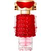 Rabanne Fame In Love Parfum Elixir - 30ml