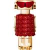 Rabanne Fame In Love Parfum Elixir - 50ml