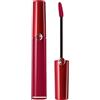 Armani Beauty Lip Maestro Rossetto Matte - n. 502 Creation