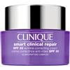 Clinique Smart Clinical Repair SPF30 Wrinkle Correcting Cream - 50ml