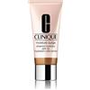 Clinique Moisture Surge Sheertint Hydrator SPF25 40ml - 5 Medium Deep