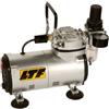 LTF MINI COMPRESSORE COMPATTO PORTATILE LTF