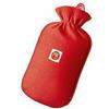 Borsa Acqua Calda Con Cover Pic