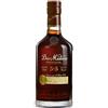 Bodegas Williams & Humbert - Ron Dos Maderas - PX 5 + 5 Anos - Triple Aged Rum - 70cl