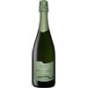 Sankt Pauls - Praeclarius Pas Dosé 2020 - Blanc de Blancs - Alto Adige DOC - 75cl
