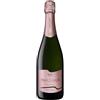 Sankt Pauls - Praeclarius Brut Rosé - Alto Adige DOC - 75cl