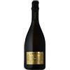 Marchesi de Frescobaldi - Leonia Pomino Brut 2022 - Metodo Classico DOC - 75cl