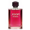 JOOP UOMO EDT 200 VAPO ONE SHOT