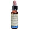 LABORATORIO ERBORISTICO DI LEO Di Leo Fiori di Bach White Chestnut Gocce Omeopatiche 10ml