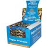 VITA AL TOP Srl Barretta Vegan Proteica Mandorla Ultimate 24x40g