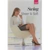 MEDI ITALIA Srl Swing Sheer & Soft Medi 1 Paio