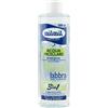 MIL MIL A/MICELLARE VISO-OCCHI 500