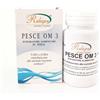 NATUR-FARMA Srl Rubigen Omega 3 Olio Di Pesce Integratore Alimentare 60 Perle