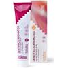 ARGITAL Srl Dentifricio Aromatico Argital 75ml