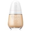 CLINIQUE div. ESTEE LAUDER Srl Clinique Even Better Clinical Fondotinta Siero SPF20 CN 08 Linen