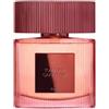 ESTEE LAUDER Srl Cafe' Rose Tom Ford 100ml