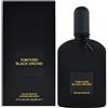 ESTEE LAUDER Srl Black Orchid Tom Ford 50ml