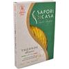SAPORI DI CASA di Iacoponi C. Sapori di Casa Tagliolini all'Uovo 250g
