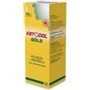 Ketodol Gola Collutorio 160 ml