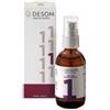 Desom 1 Spray 50 Ml