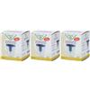 PROFAR® Contenitore Sterile per analisi delle urine 3x1 pz