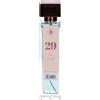 IAP Pharma Parfums Iap Pharma Profumo Da Donna 29 150 Ml ml Spray