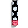 Apivita Balsamo Labbra con Melograno, per labbra secche e screpolate - Colorazione Rossa 4,4 g Stick