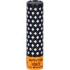 APIVITA Balsamo Labbra Idratante Honey 4,4 g Stick