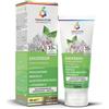 Emofresh Colours Of Life Skin Supplement Emofresh 100 ml Crema