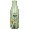 Provída Aloe Vera con Ananas e Papaya Soluzione Orale 1000 ml orale